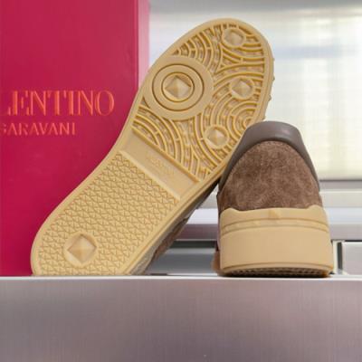 wholesale quality valentino shoes model no. 90